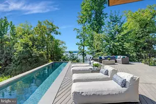 9433 Ferry Landing Ct, Alexandria, VA 22309 - Photo 97