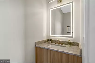 9433 Ferry Landing Court, Alexandria, VA 22309 - Photo 55