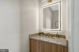 9433 Ferry Landing Ct, Alexandria, VA 22309 - Photo 55
