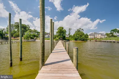 9433 Ferry Landing Court, Alexandria, VA 22309 - Photo 119