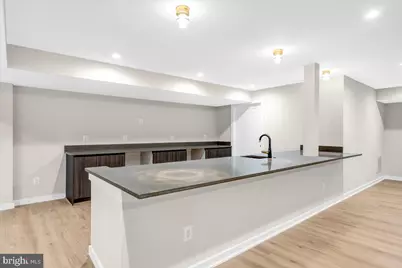 9433 Ferry Landing Court, Alexandria, VA 22309 - Photo 73