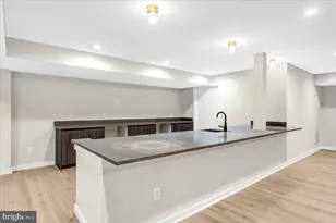 9433 Ferry Landing Ct, Alexandria, VA 22309 - Photo 73