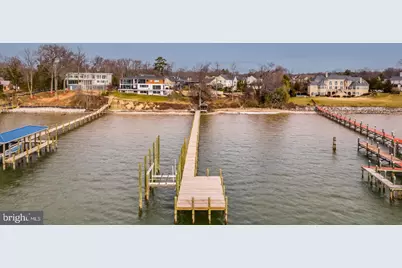 9433 Ferry Landing Court, Alexandria, VA 22309 - Photo 127