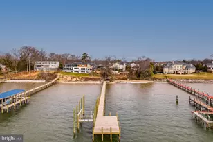 9433 Ferry Landing Ct, Alexandria, VA 22309 - Photo 127