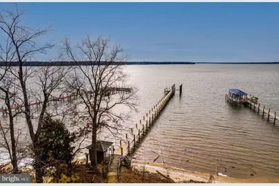 9433 Ferry Landing Court, Alexandria, VA 22309 - Photo 125
