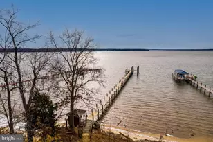9433 Ferry Landing Ct, Alexandria, VA 22309 - Photo 125