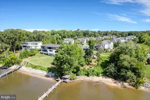 9433 Ferry Landing Ct, Alexandria, VA 22309 - Photo 109
