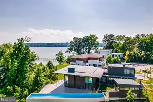 9433 Ferry Landing Ct, Alexandria, VA 22309 - Photo 19