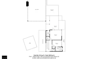 9433 Ferry Landing Ct, Alexandria, VA 22309 - Photo 139