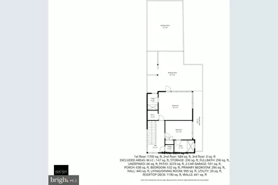 9433 Ferry Landing Court, Alexandria, VA 22309 - Photo 133