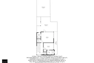 9433 Ferry Landing Ct, Alexandria, VA 22309 - Photo 133