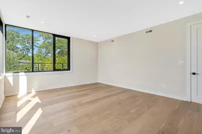 9433 Ferry Landing Court, Alexandria, VA 22309 - Photo 63