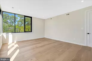 9433 Ferry Landing Ct, Alexandria, VA 22309 - Photo 63