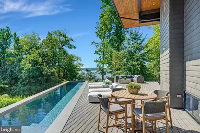 9433 Ferry Landing Court, Alexandria, VA 22309 - Photo 23