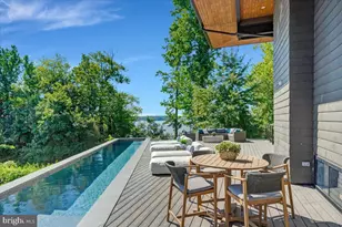 9433 Ferry Landing Ct, Alexandria, VA 22309 - Photo 23