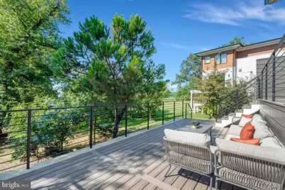 9433 Ferry Landing Court, Alexandria, VA 22309 - Photo 105