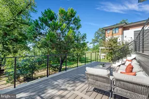 9433 Ferry Landing Ct, Alexandria, VA 22309 - Photo 105