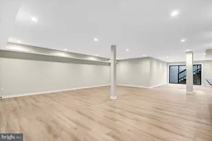 9433 Ferry Landing Ct, Alexandria, VA 22309 - Photo 79