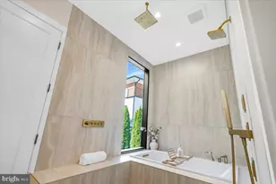 9433 Ferry Landing Ct, Alexandria, VA 22309 - Photo 51