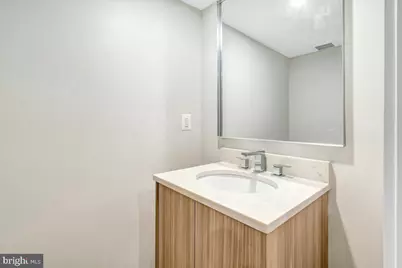 9433 Ferry Landing Court, Alexandria, VA 22309 - Photo 75