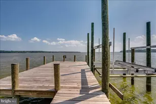 9433 Ferry Landing Ct, Alexandria, VA 22309 - Photo 117