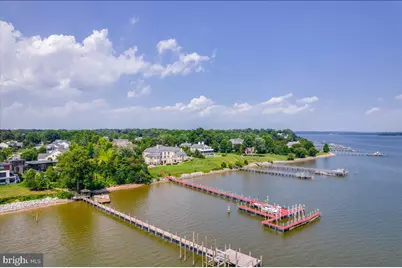 9433 Ferry Landing Court, Alexandria, VA 22309 - Photo 121