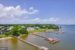 9433 Ferry Landing Ct, Alexandria, VA 22309 - Photo 121