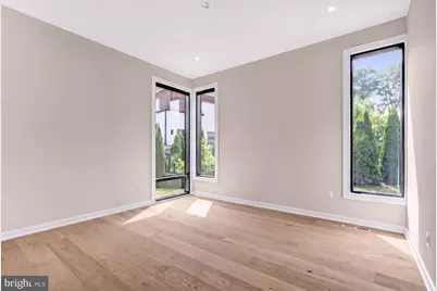9433 Ferry Landing Court, Alexandria, VA 22309 - Photo 57