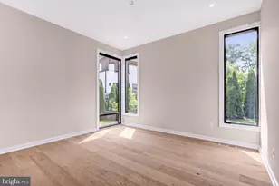 9433 Ferry Landing Ct, Alexandria, VA 22309 - Photo 57