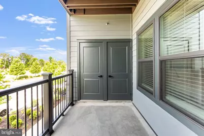 12850 Mosaic Park Way #2B, Herndon, VA 20171 - Photo 23