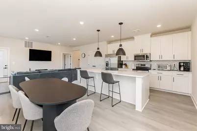 12850 Mosaic Park Way #2B, Herndon, VA 20171 - Photo 7