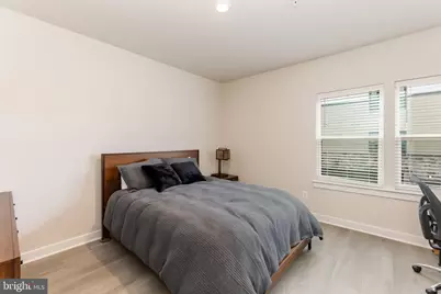12850 Mosaic Park Way #2B, Herndon, VA 20171 - Photo 19