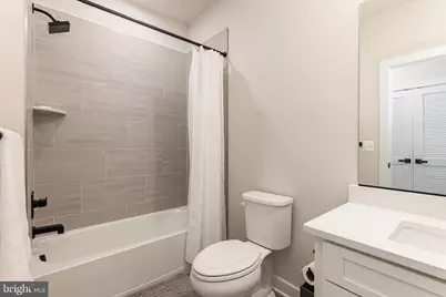 12850 Mosaic Park Way #2B, Herndon, VA 20171 - Photo 21