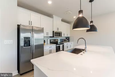 12850 Mosaic Park Way #2B, Herndon, VA 20171 - Photo 9