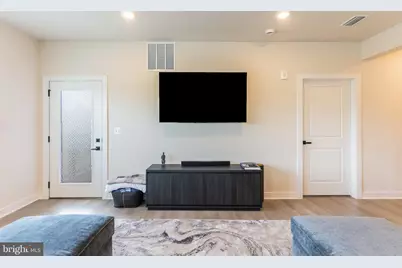 12850 Mosaic Park Way #2B, Herndon, VA 20171 - Photo 13