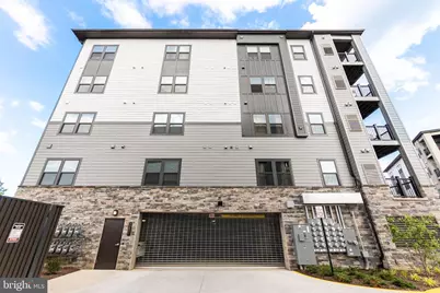12850 Mosaic Park Way #2B, Herndon, VA 20171 - Photo 3