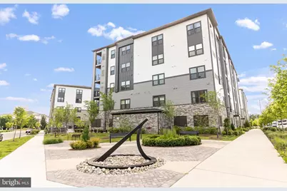 12850 Mosaic Park Way #2B, Herndon, VA 20171 - Photo 25