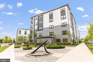 12850 Mosaic Pk Wy, Herndon, VA 20171 - Photo 25