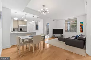 11990 Market St, Reston, VA 20190 - Photo 9