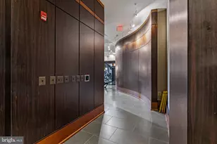 11990 Market St, Reston, VA 20190 - Photo 23