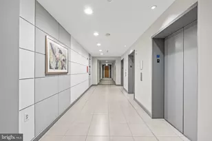 11990 Market St, Reston, VA 20190 - Photo 29