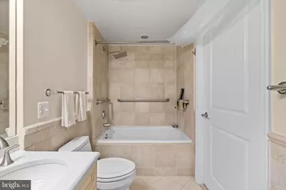11990 Market Street #408, Reston, VA 20190 - Photo 17