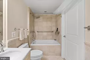11990 Market St, Reston, VA 20190 - Photo 17