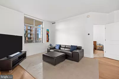 11990 Market Street #408, Reston, VA 20190 - Photo 11