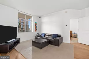 11990 Market St, Reston, VA 20190 - Photo 11
