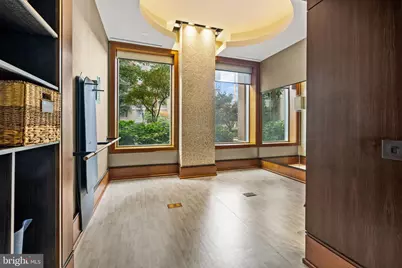 11990 Market Street #408, Reston, VA 20190 - Photo 25