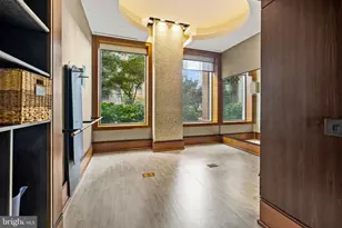 11990 Market St, Reston, VA 20190 - Photo 25