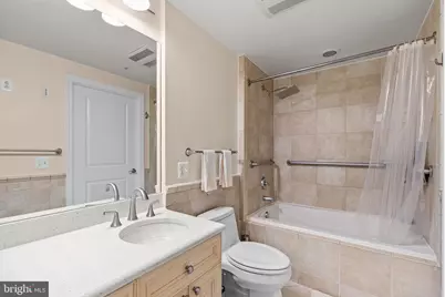 11990 Market Street #408, Reston, VA 20190 - Photo 15