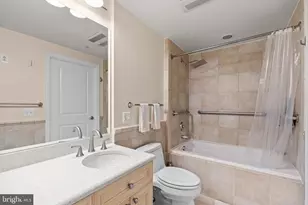 11990 Market St, Reston, VA 20190 - Photo 15