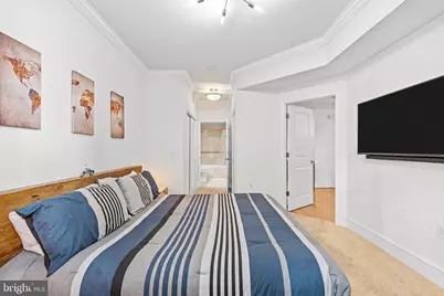 11990 Market Street #408, Reston, VA 20190 - Photo 13